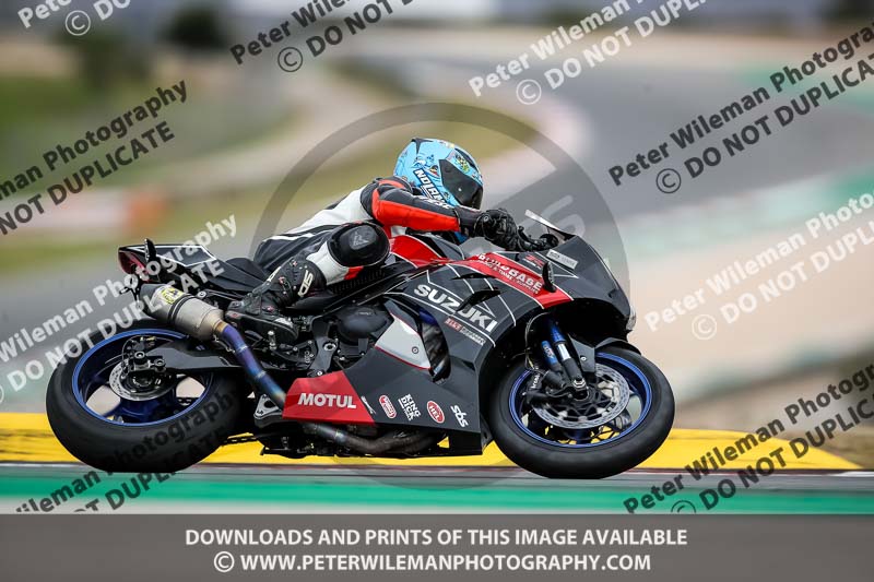 motorbikes;no limits;october 2019;peter wileman photography;portimao;portugal;trackday digital images